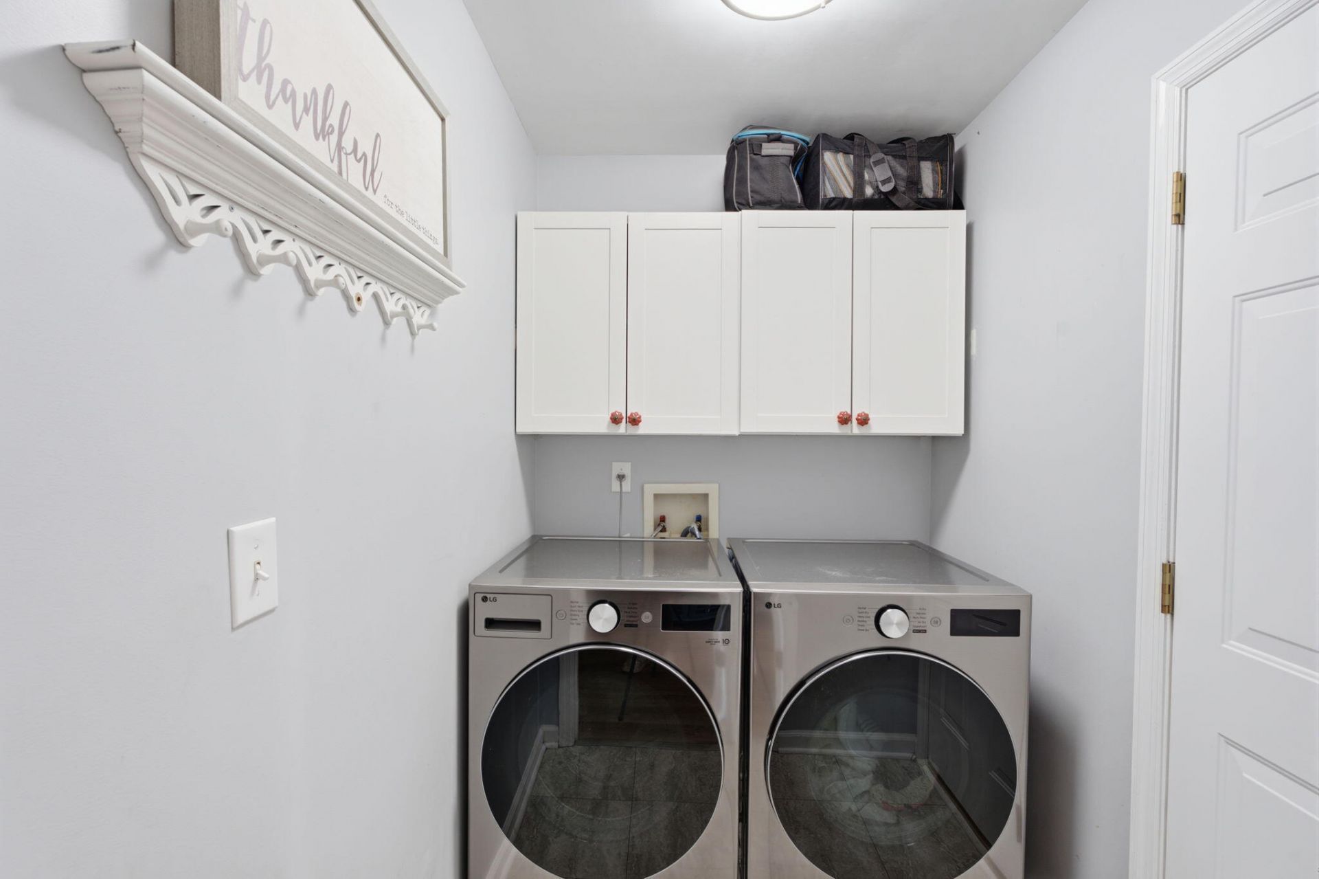1572 Wellesley Circle Photo 20