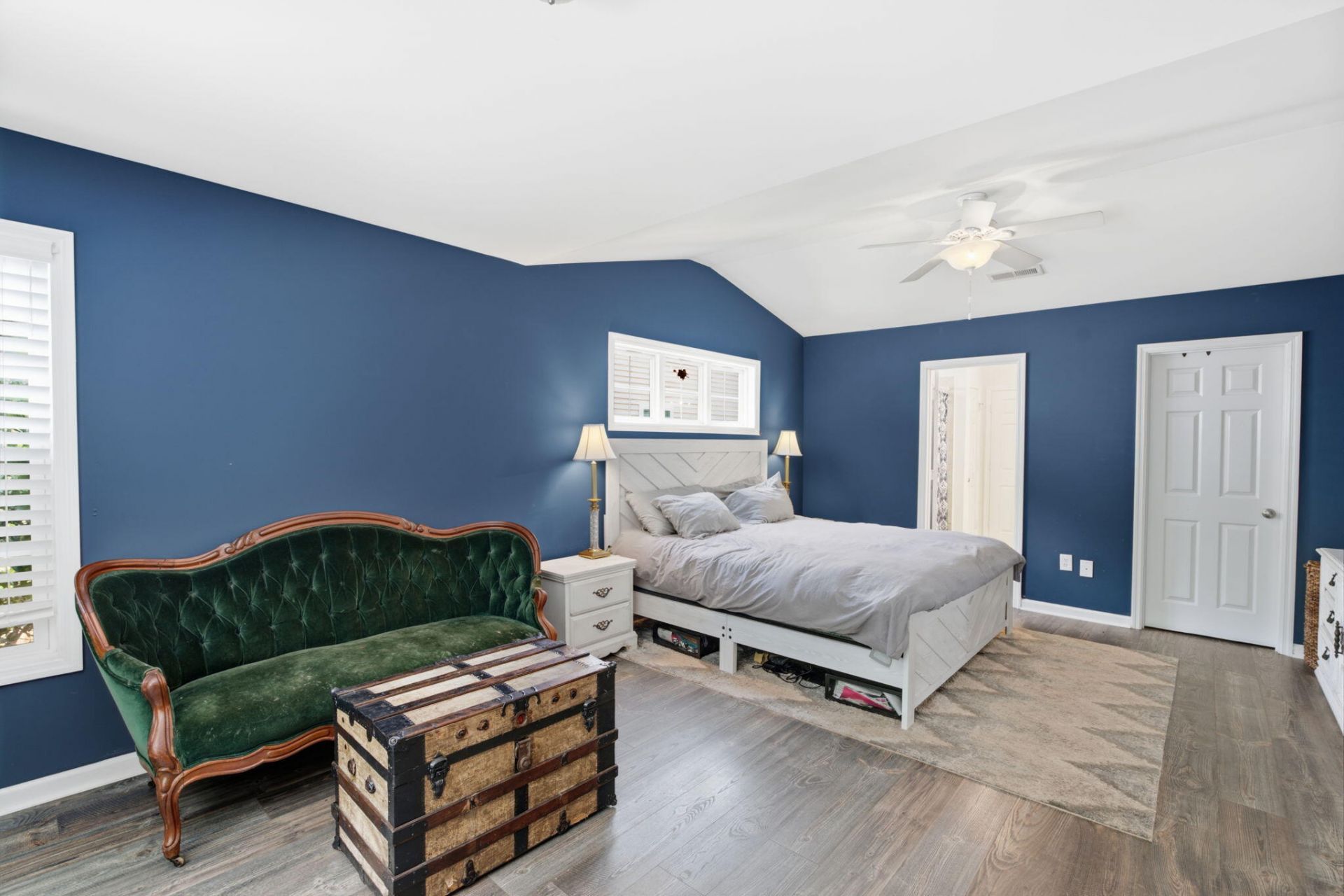 1572 Wellesley Circle Photo 22