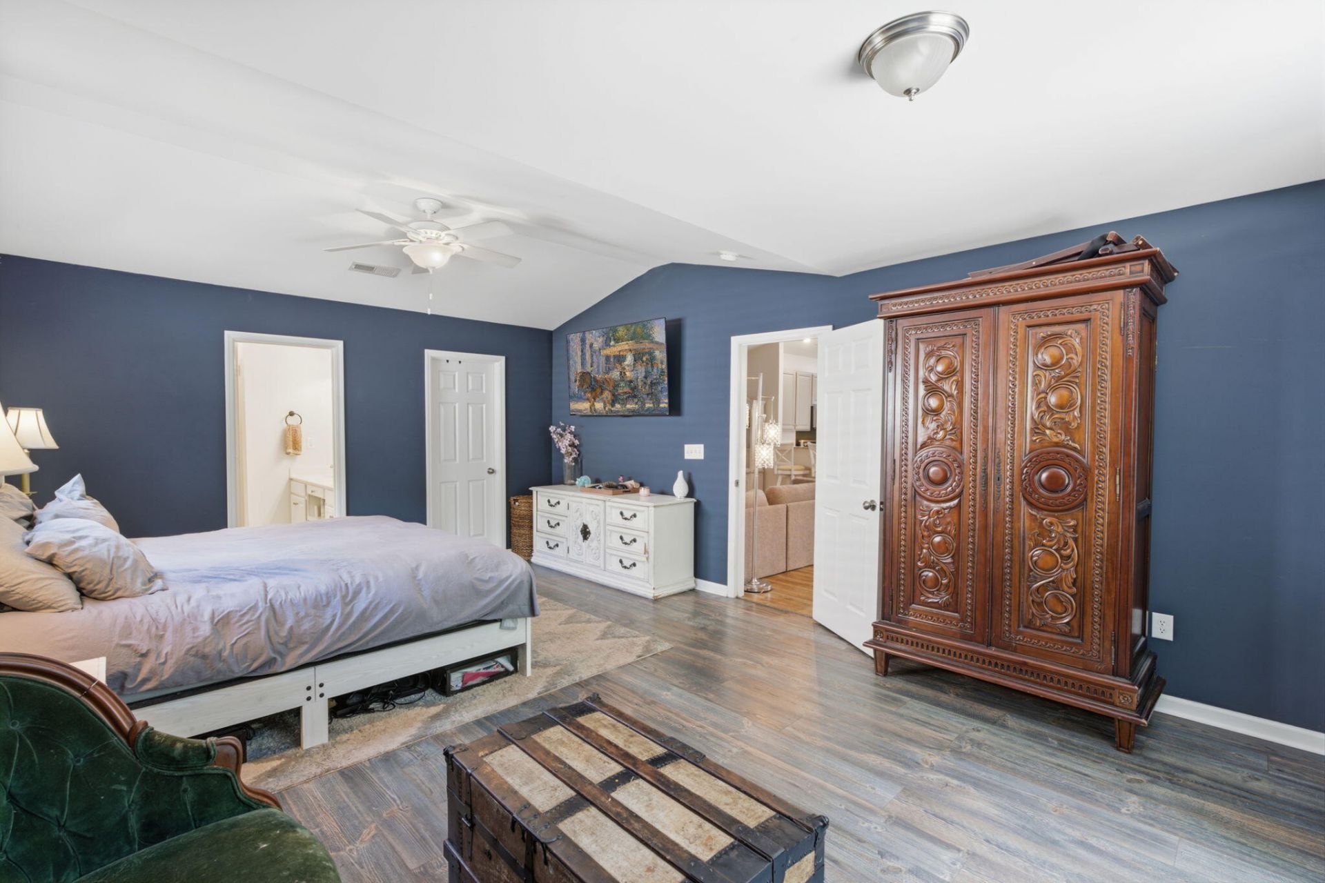 1572 Wellesley Circle Photo 23