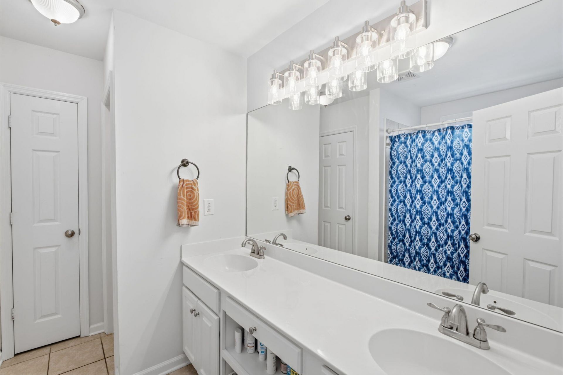1572 Wellesley Circle Photo 25