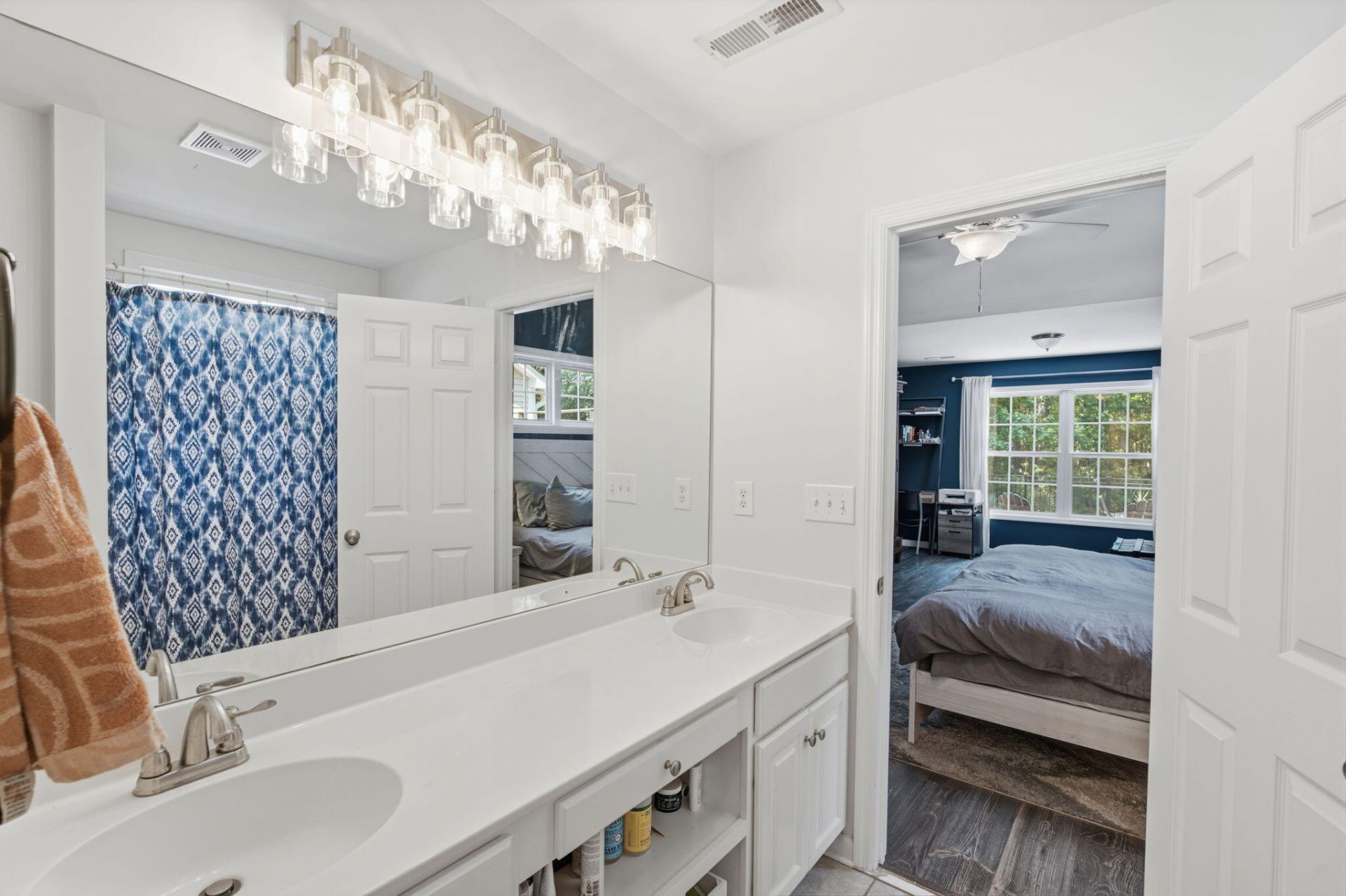 1572 Wellesley Circle Photo 26