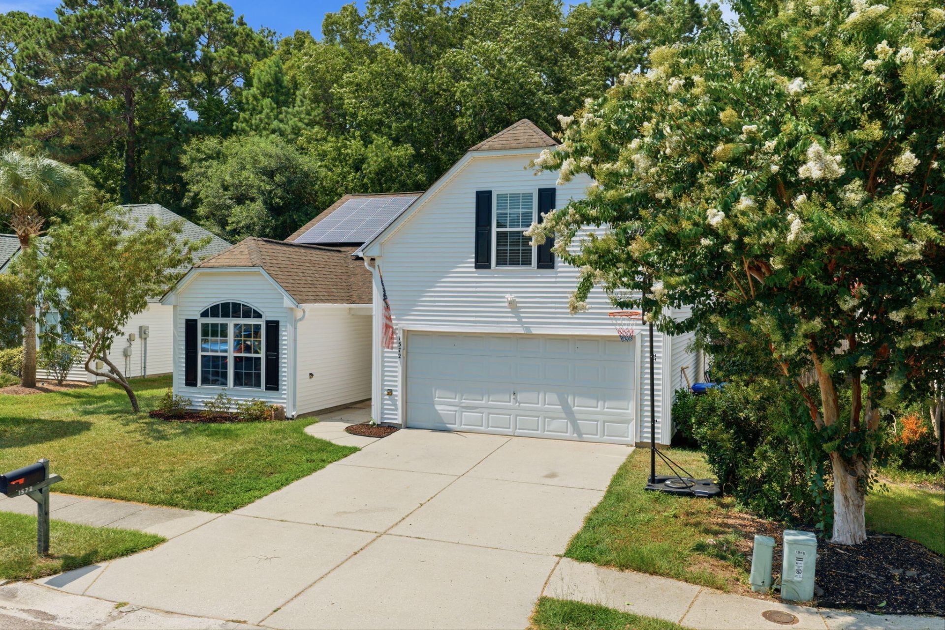 1572 Wellesley Circle Photo 39