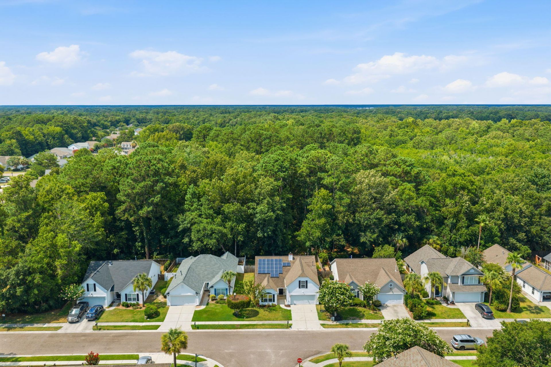 1572 Wellesley Circle Photo 41