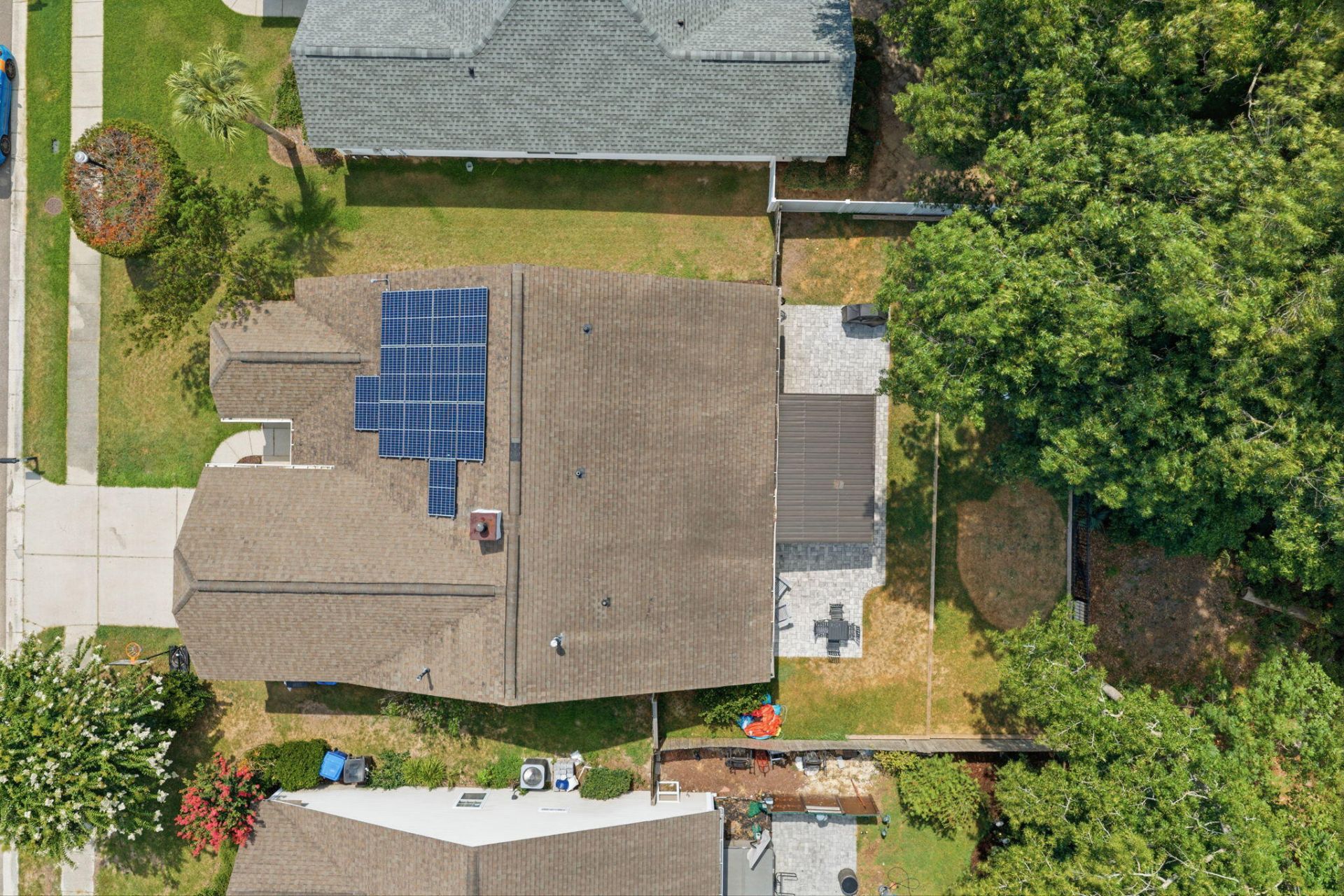 1572 Wellesley Circle Photo 42