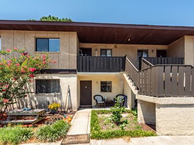 2162 Bees Ferry Road, Unit G, Charleston, SC 29414