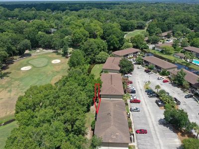 2162 Bees Ferry Road, Unit G, Charleston, SC 29414