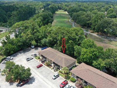 2162 Bees Ferry Road, Unit G, Charleston, SC 29414