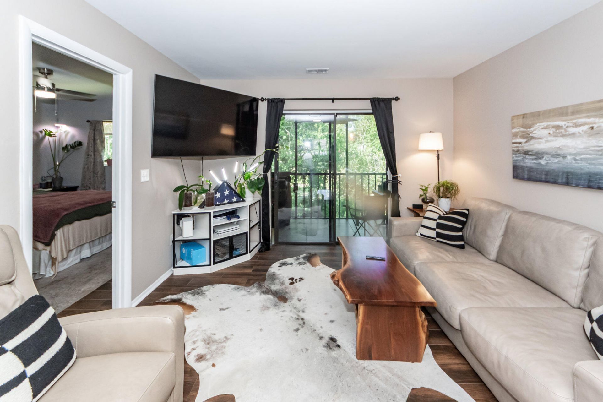 2162 Bees Ferry Road Photo 10