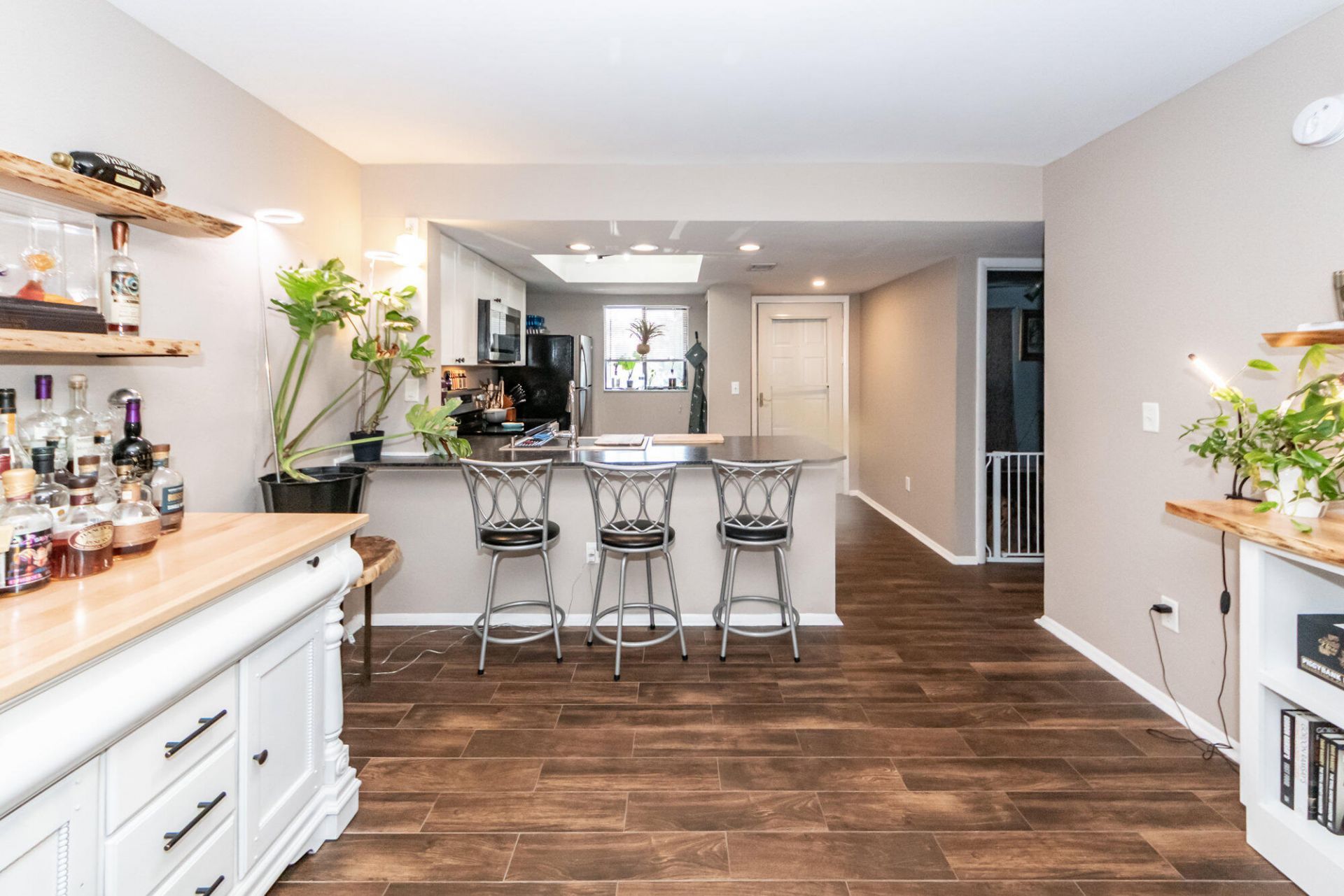 2162 Bees Ferry Road Photo 11