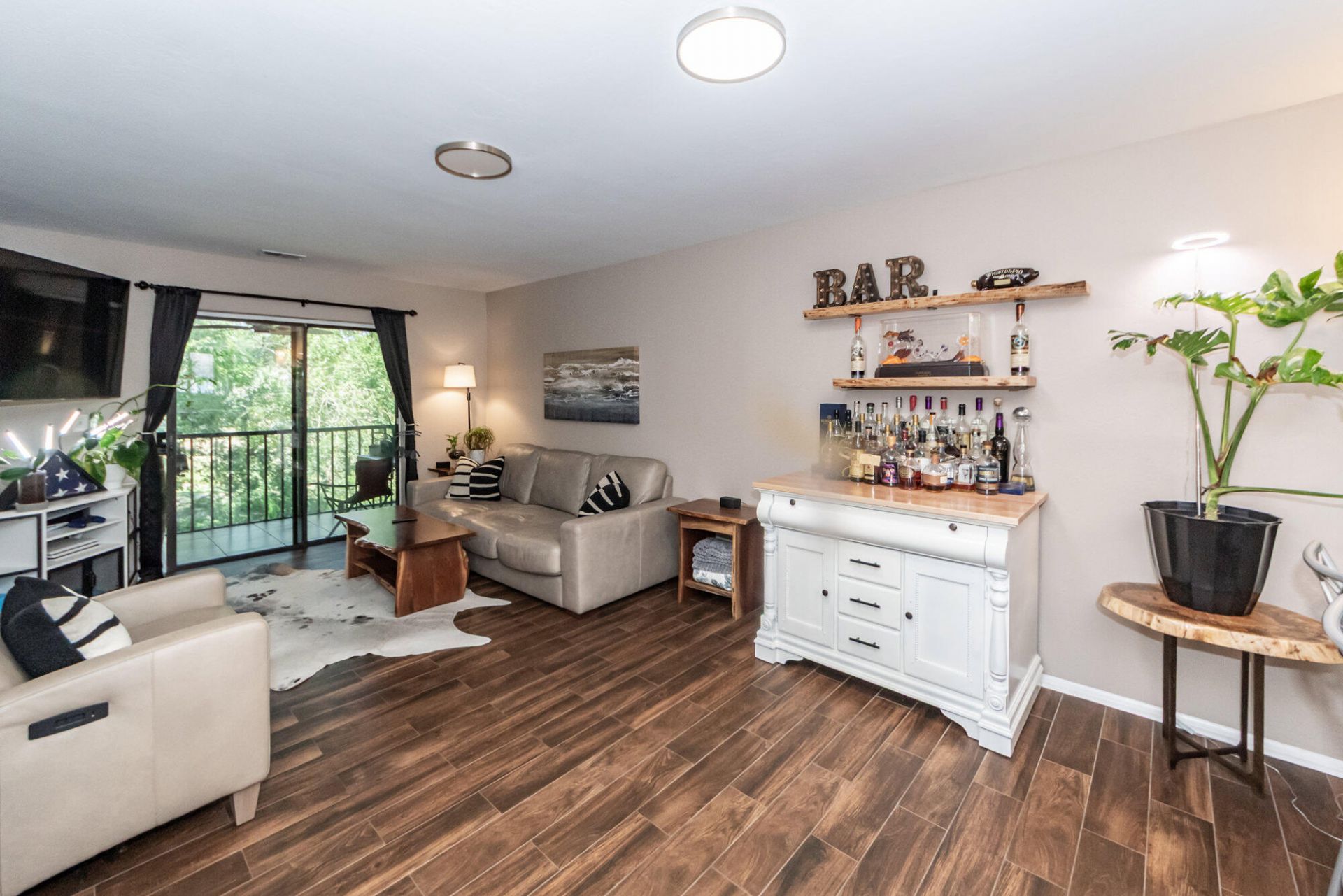 2162 Bees Ferry Road Photo 12