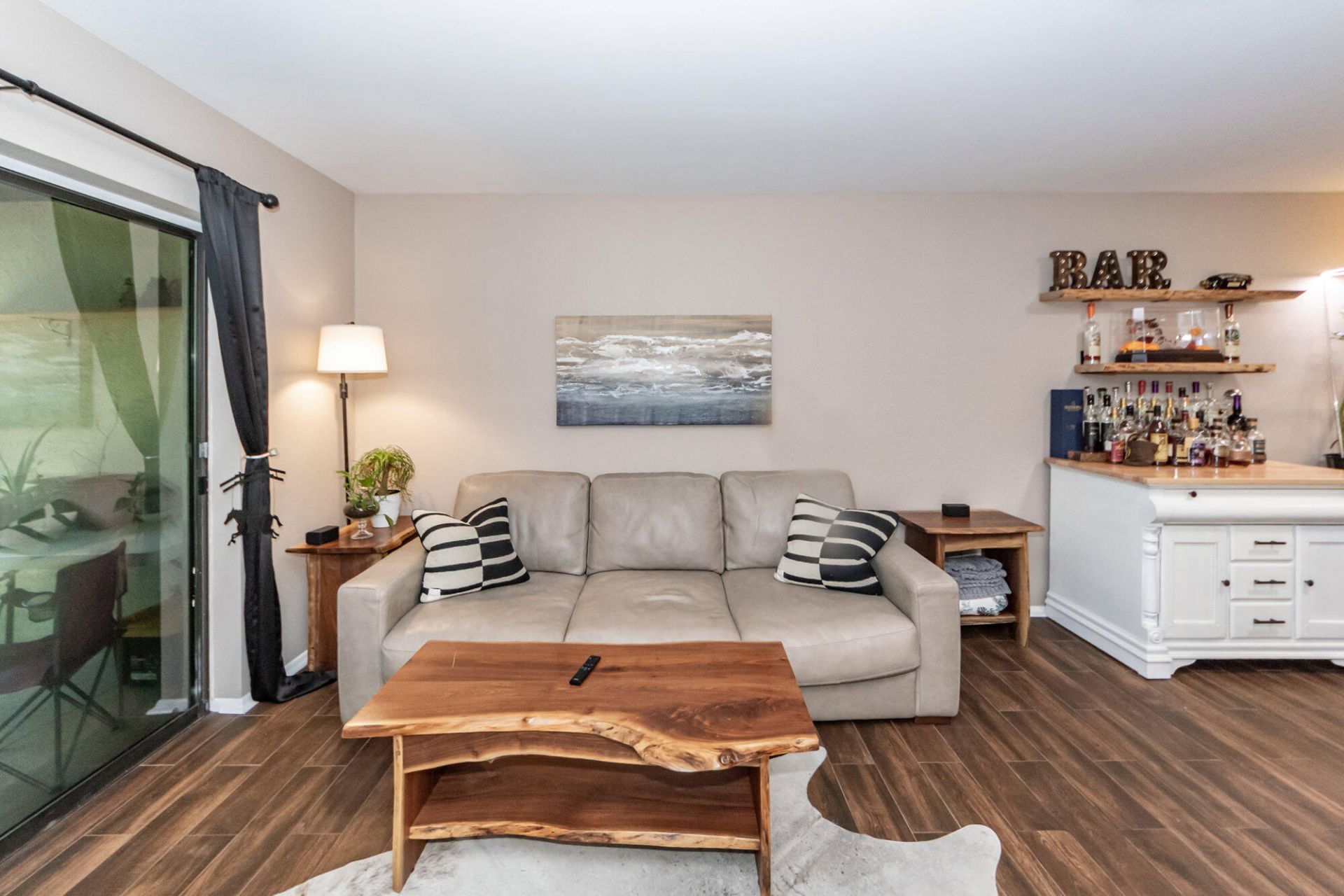 2162 Bees Ferry Road Photo 13