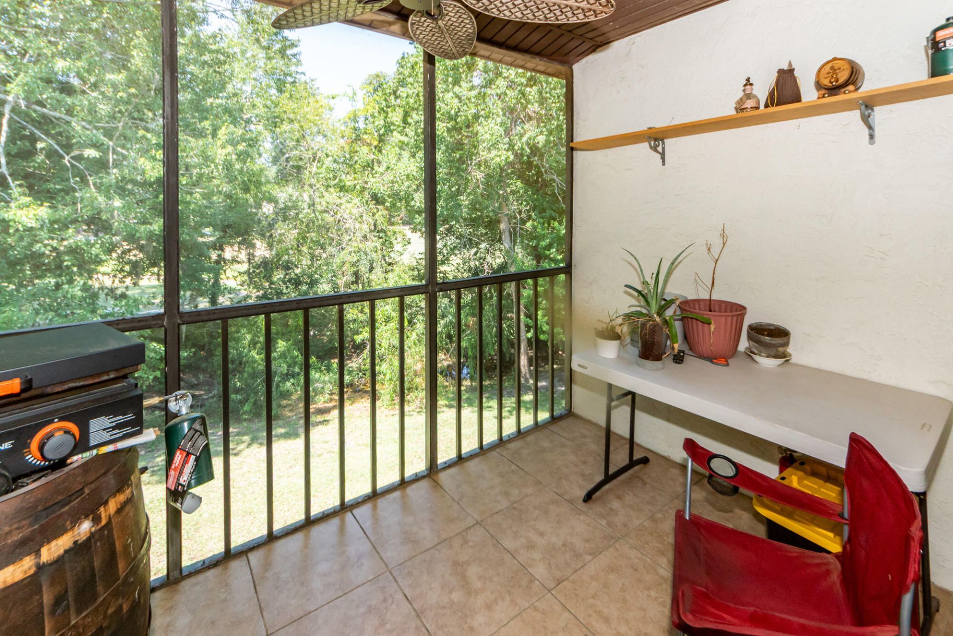 2162 Bees Ferry Road Photo 14