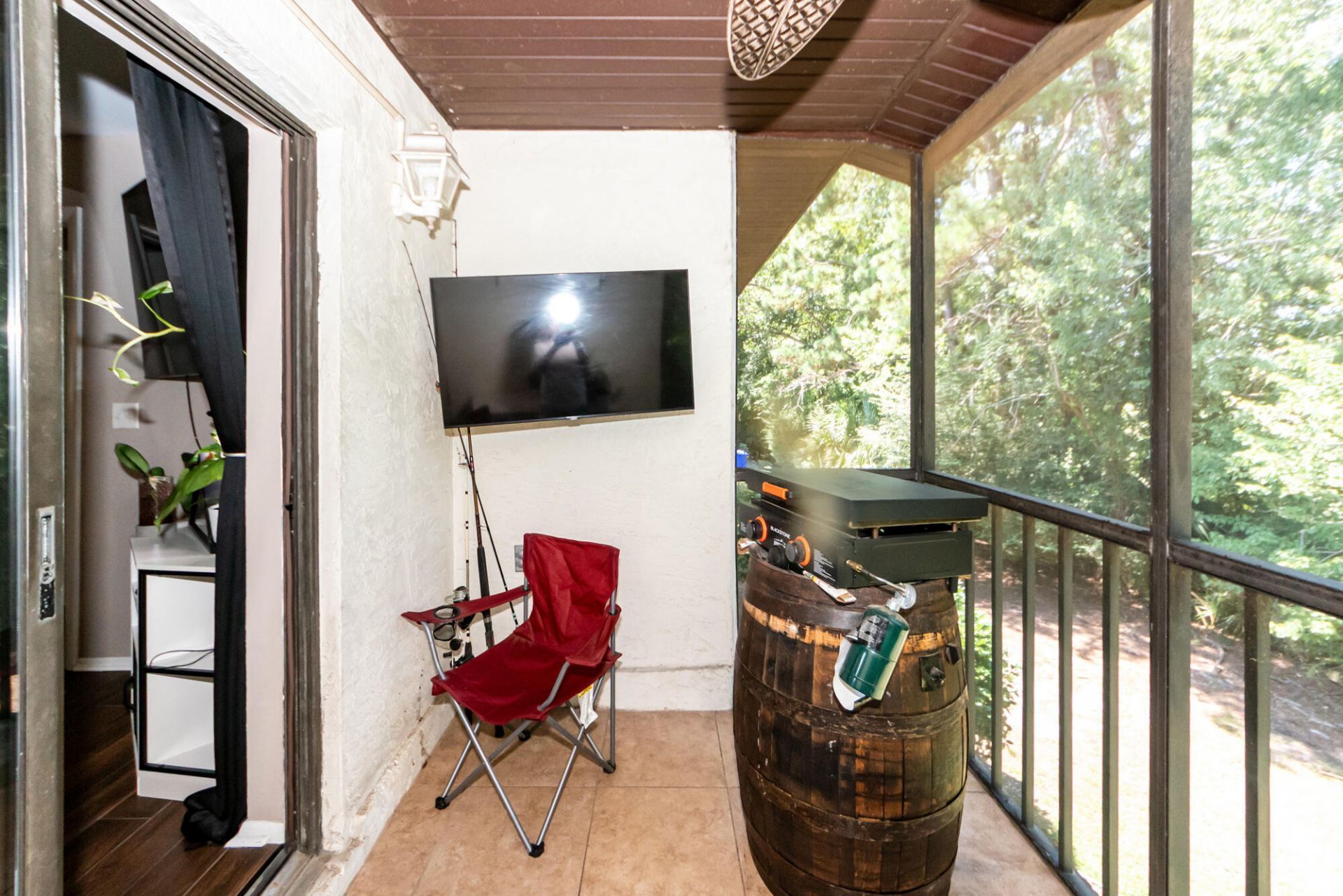 2162 Bees Ferry Road Photo 15