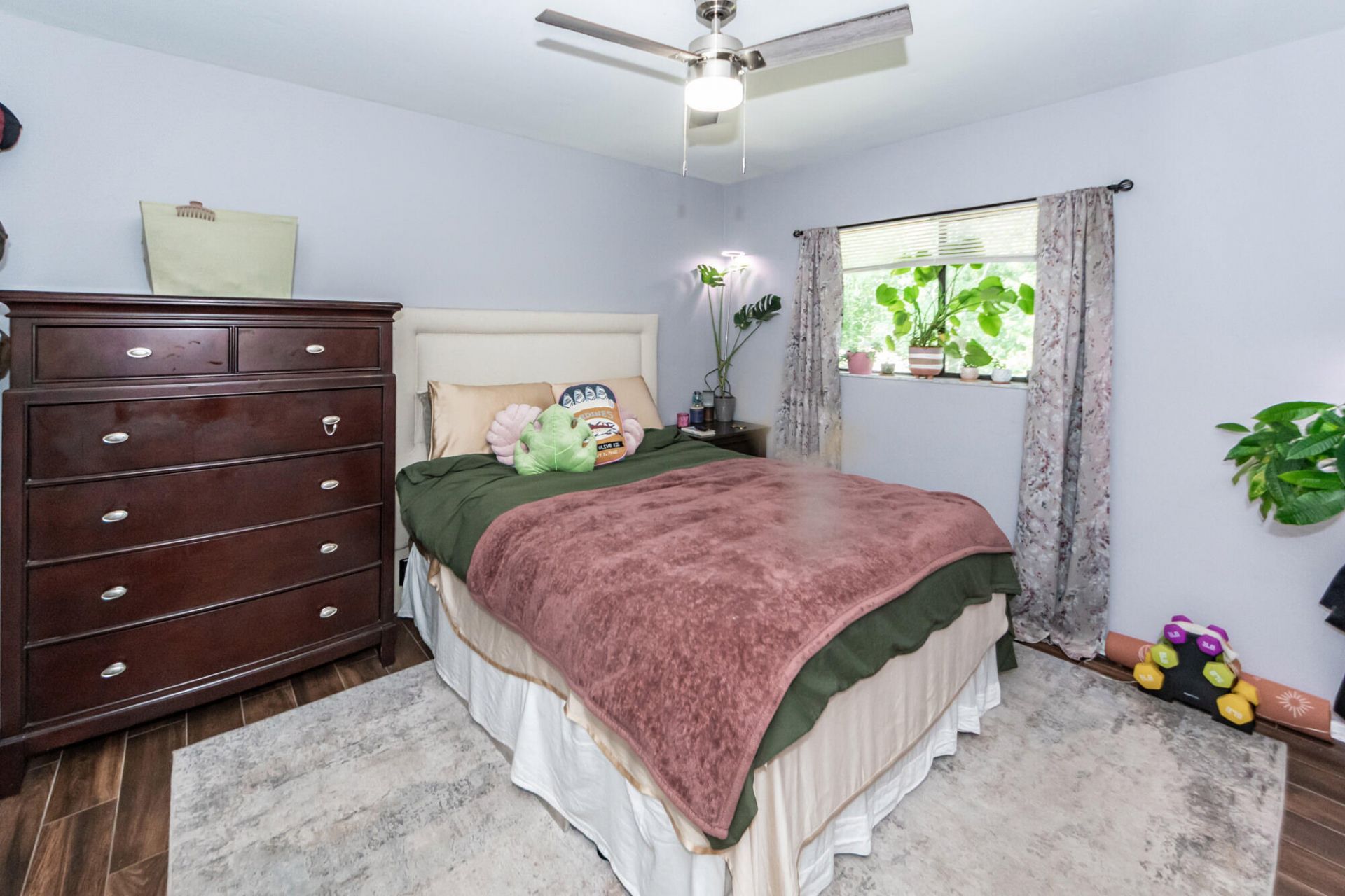 2162 Bees Ferry Road Photo 16