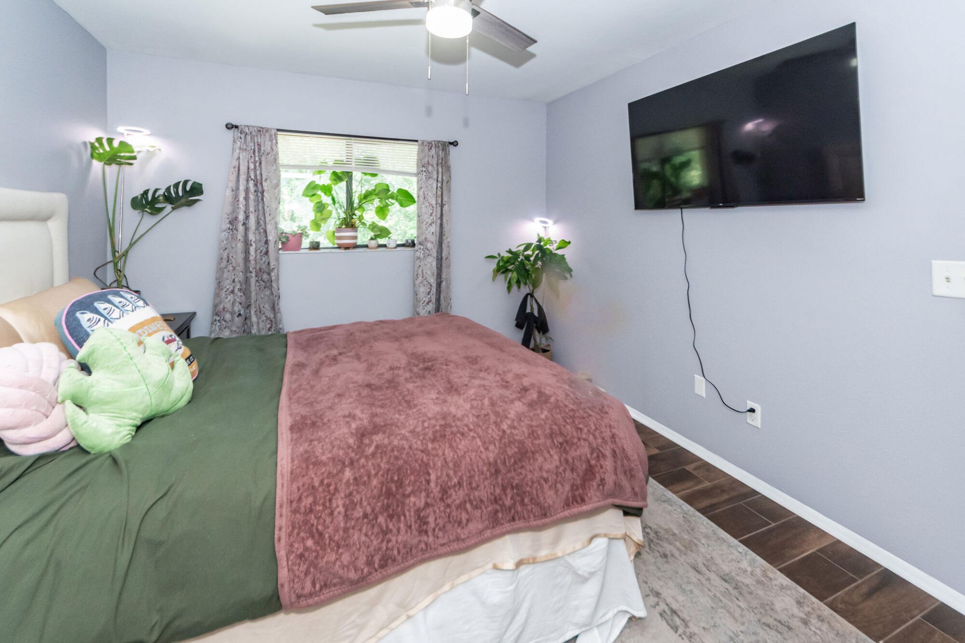 2162 Bees Ferry Road Photo 17