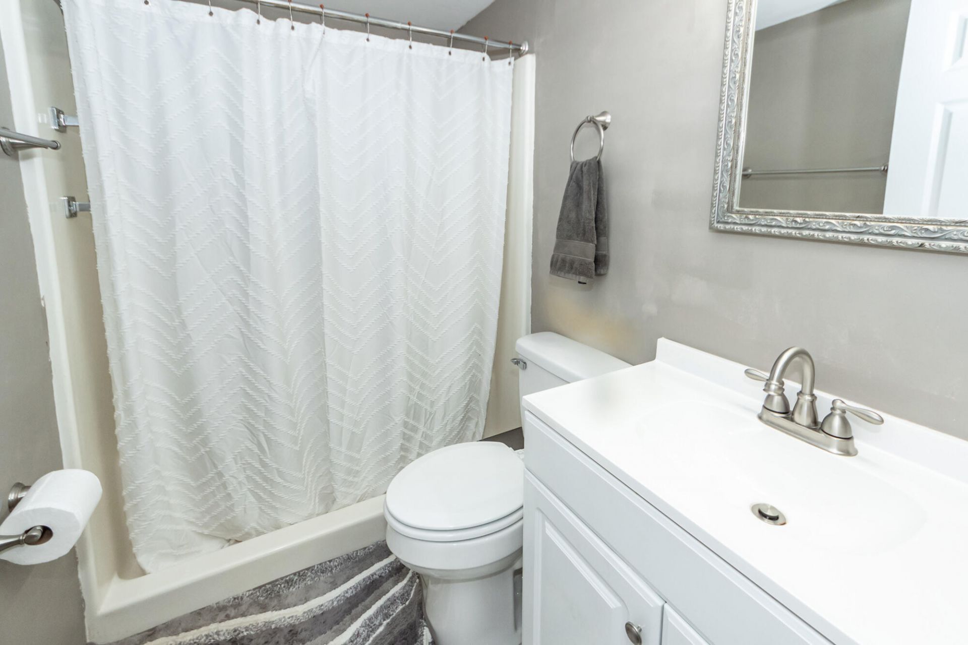2162 Bees Ferry Road Photo 18