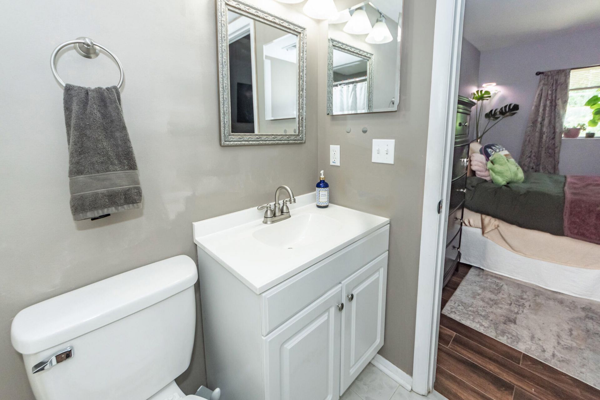 2162 Bees Ferry Road Photo 19