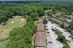 2162 Bees Ferry Road photo 4