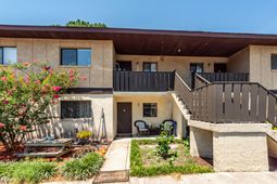 2162 Bees Ferry Road photo 4