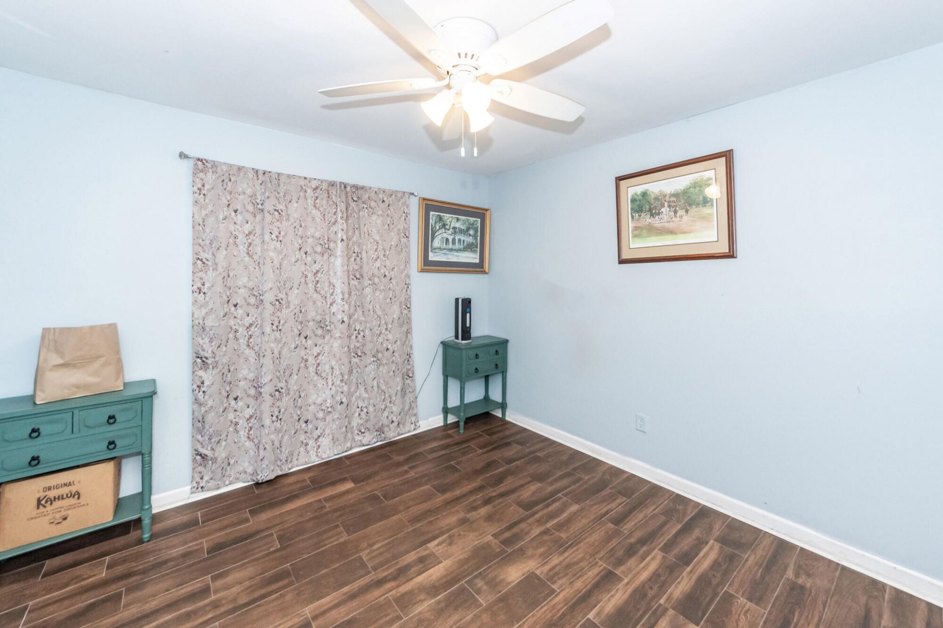 2162 Bees Ferry Road Photo 20