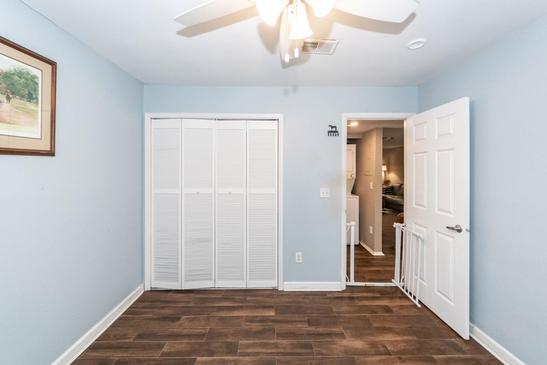 2162 Bees Ferry Road Photo 21