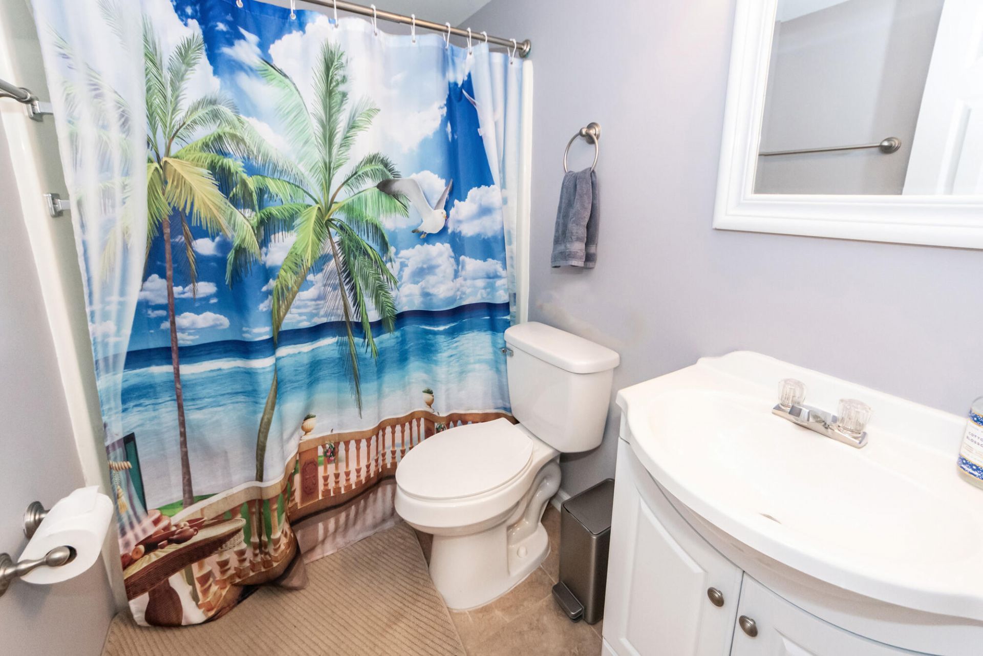 2162 Bees Ferry Road Photo 22