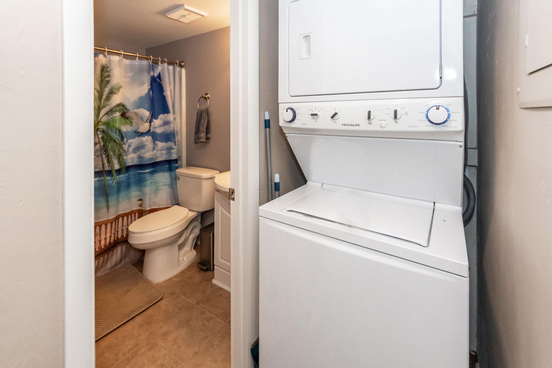 2162 Bees Ferry Road Photo 23