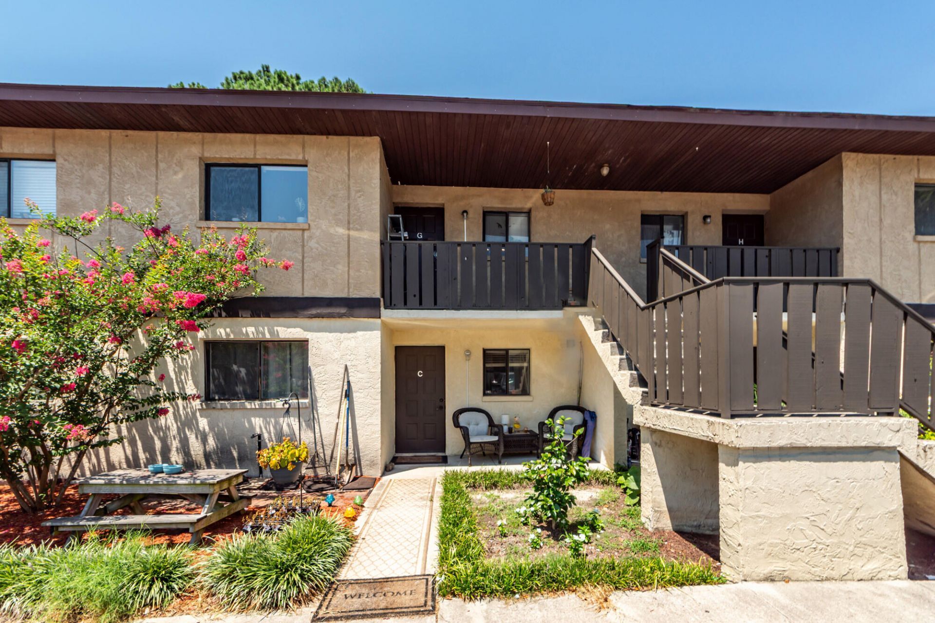 2162 Bees Ferry Road Photo 23