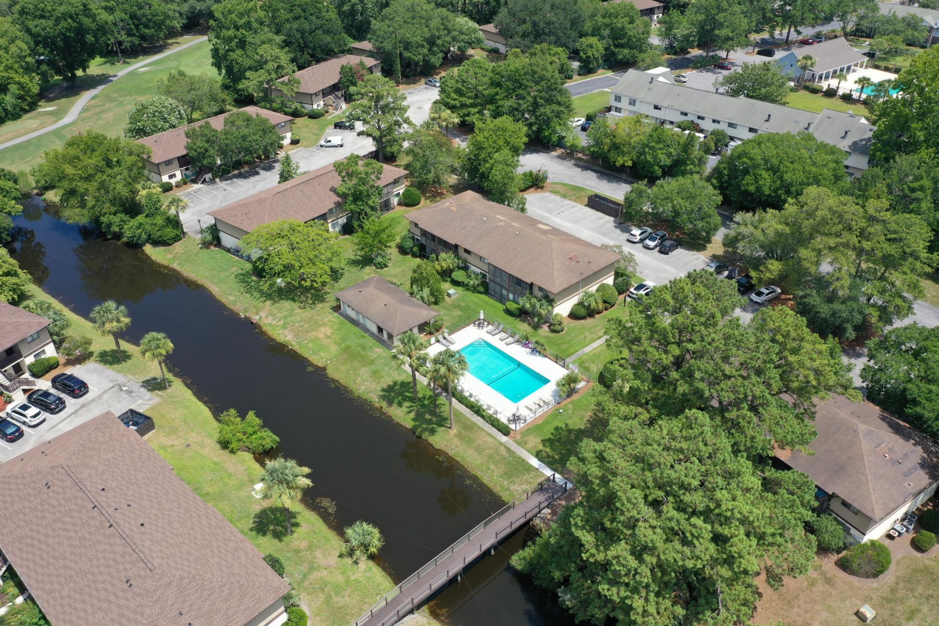 2162 Bees Ferry Road Photo 24