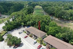 2162 Bees Ferry Road photo 4