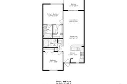 2162 Bees Ferry Road photo 4