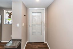 2162 Bees Ferry Road photo 4