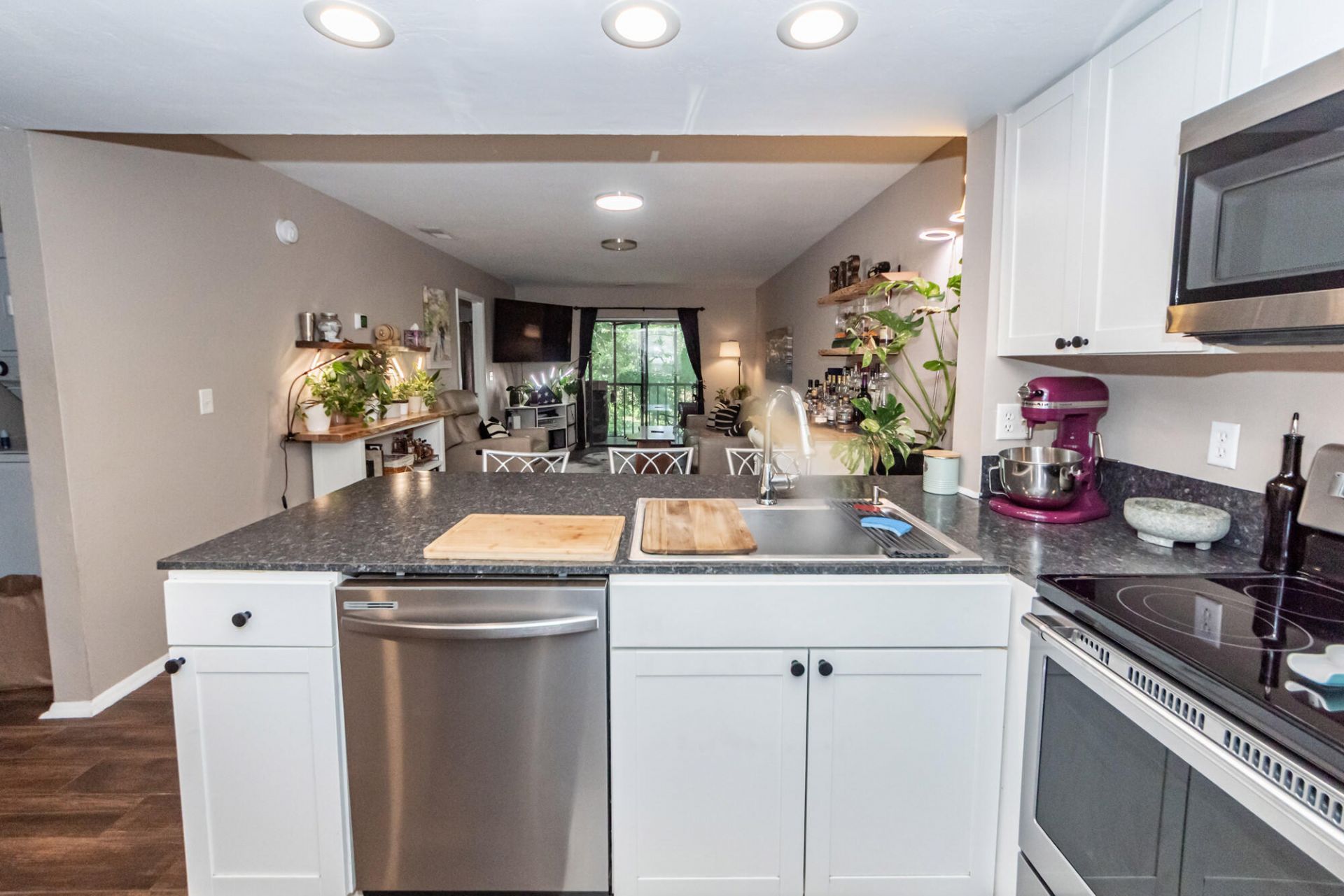 2162 Bees Ferry Road Photo 8