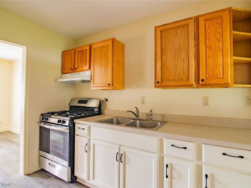 807 Florence Street, Belpre, OH 45714 Photo 10