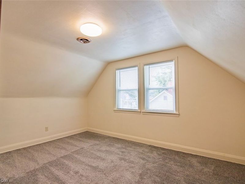 807 Florence Street, Belpre, OH 45714 Photo 18