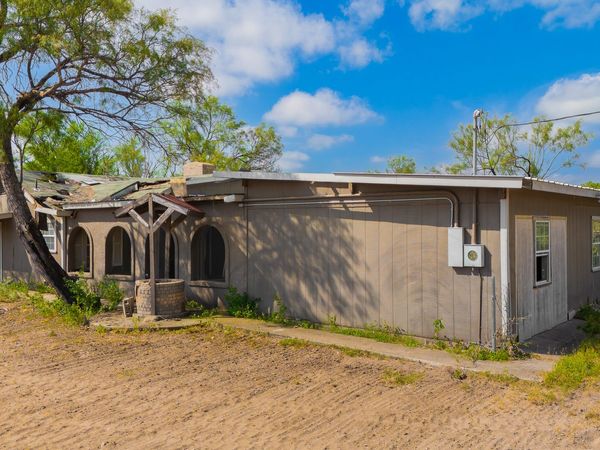 4293 County Road 531, Eagle Pass, TX 78852