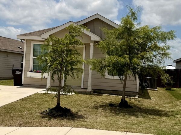 4242 SOUTHTON LK, San Antonio, TX 78223