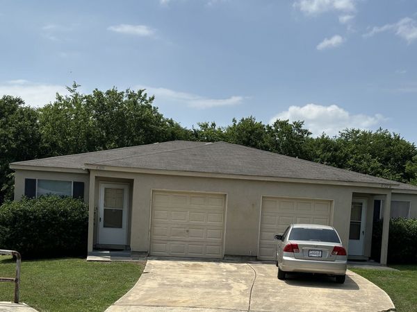 6315 GREEN TOP DR, San Antonio, TX 78233