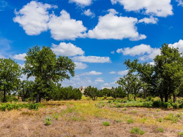 LOT 37 Boot Ranch Circle, Fredericksburg, TX 78624