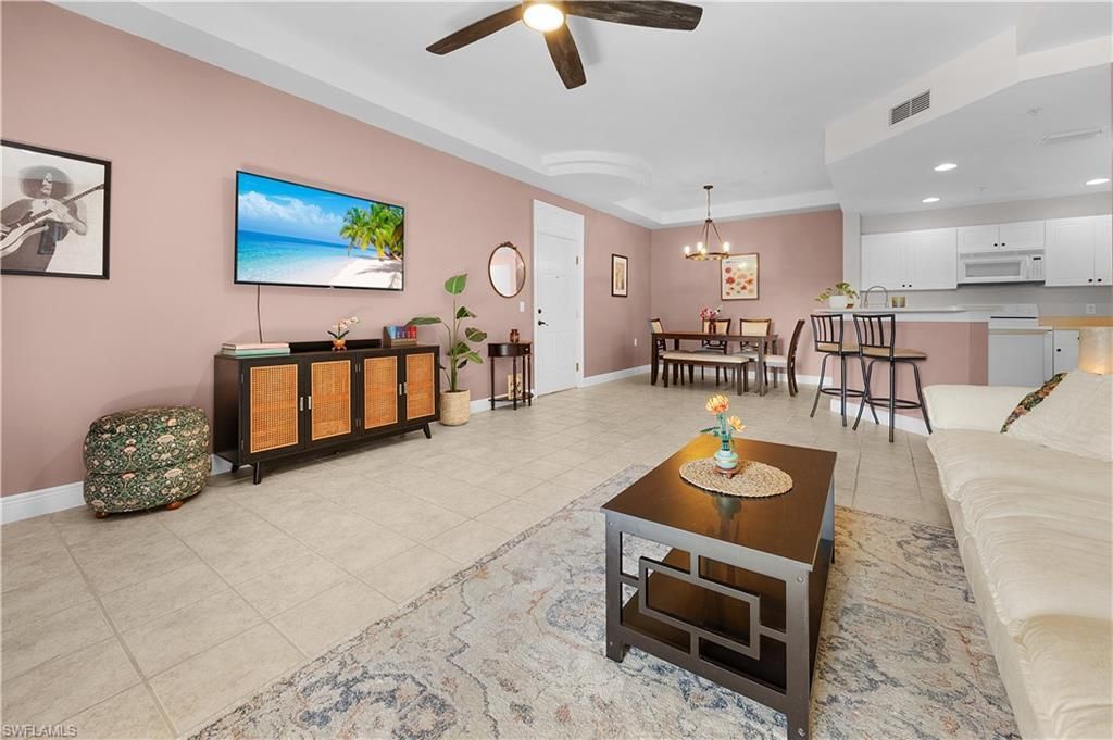 1524 SW 50th St , Unit 204, Cape Coral, FL 33914 Photo