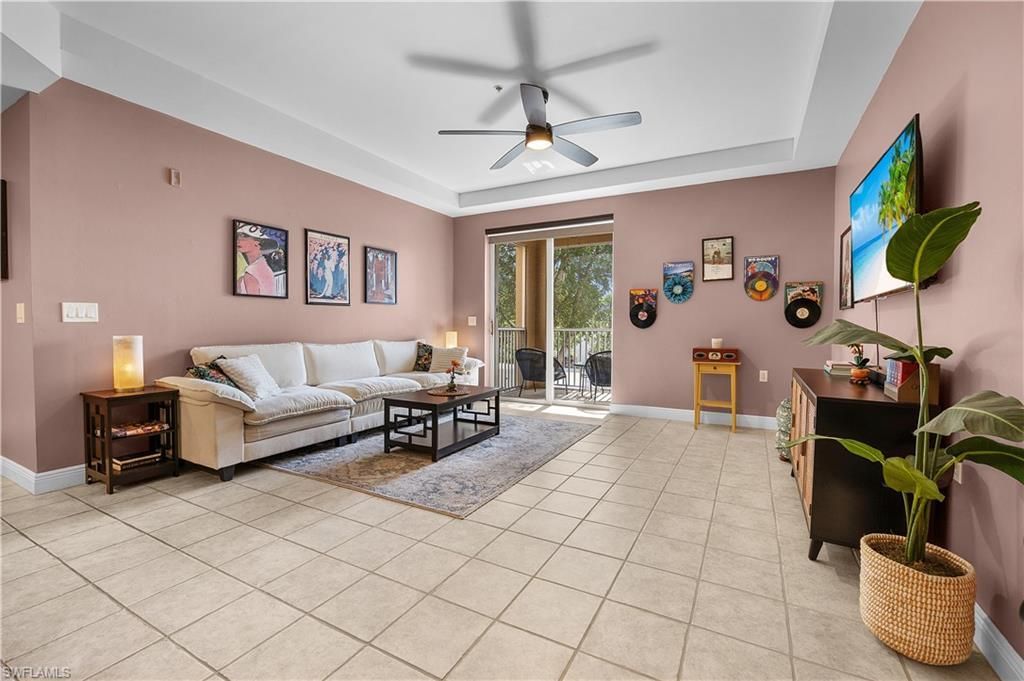 1524 SW 50th St , Unit 204, Cape Coral, FL 33914 Photo