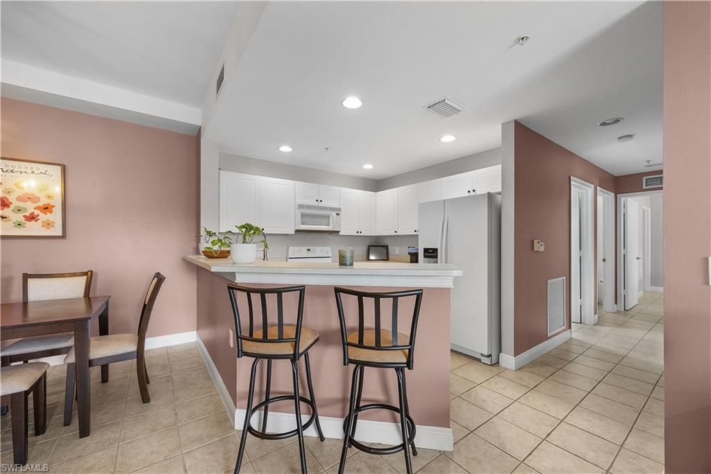 1524 SW 50th St , Unit 204, Cape Coral, FL 33914 Photo