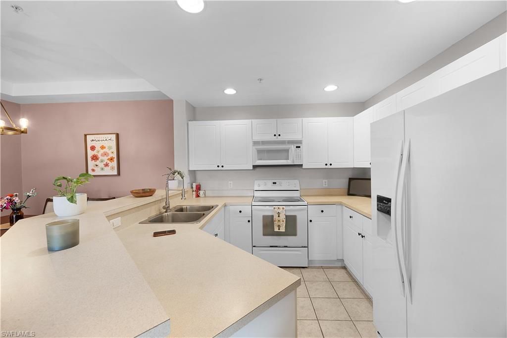 1524 SW 50th St , Unit 204, Cape Coral, FL 33914 Photo
