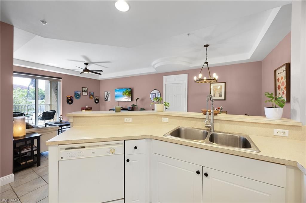 1524 SW 50th St , Unit 204, Cape Coral, FL 33914 Photo