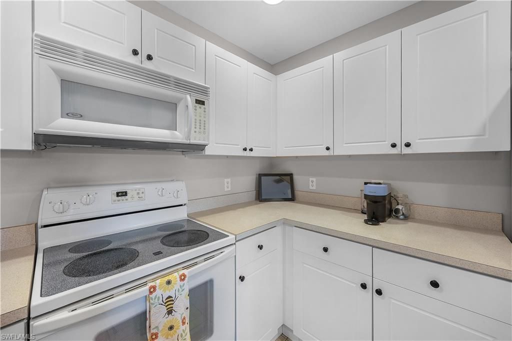 1524 SW 50th St , Unit 204, Cape Coral, FL 33914 Photo