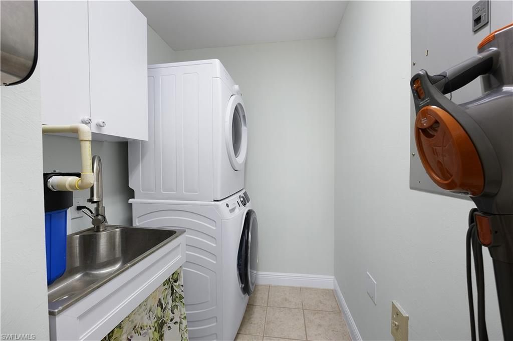 1524 SW 50th St , Unit 204, Cape Coral, FL 33914 Photo