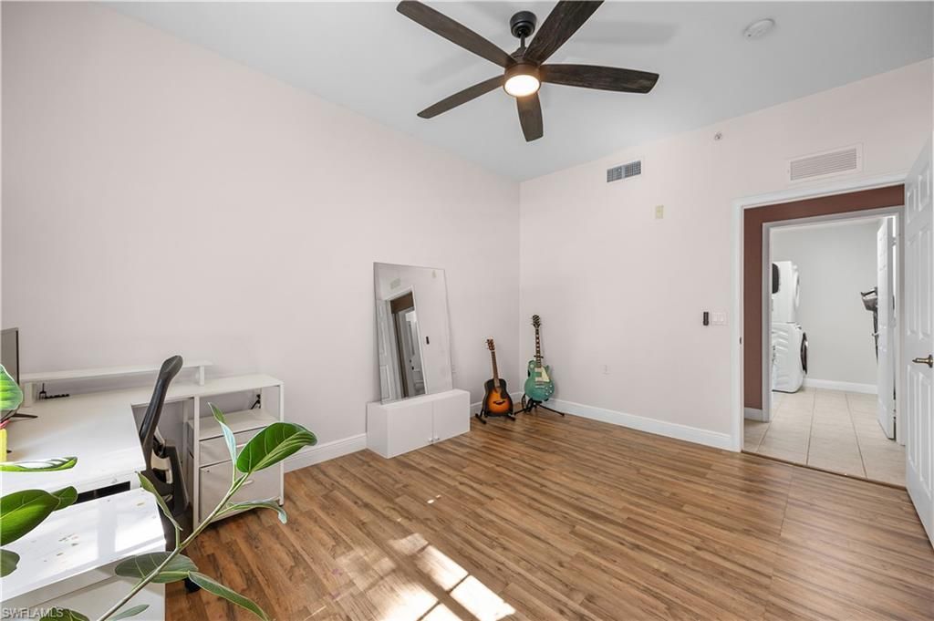 1524 SW 50th St , Unit 204, Cape Coral, FL 33914 Photo
