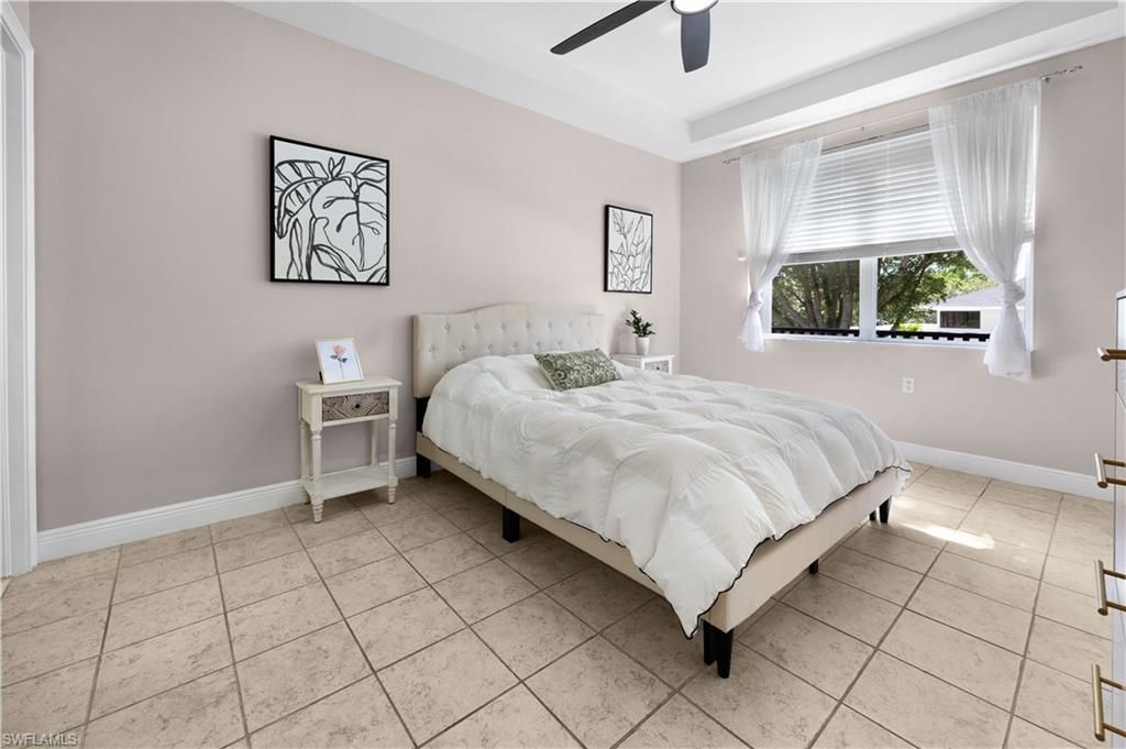 1524 SW 50th St , Unit 204, Cape Coral, FL 33914 Photo