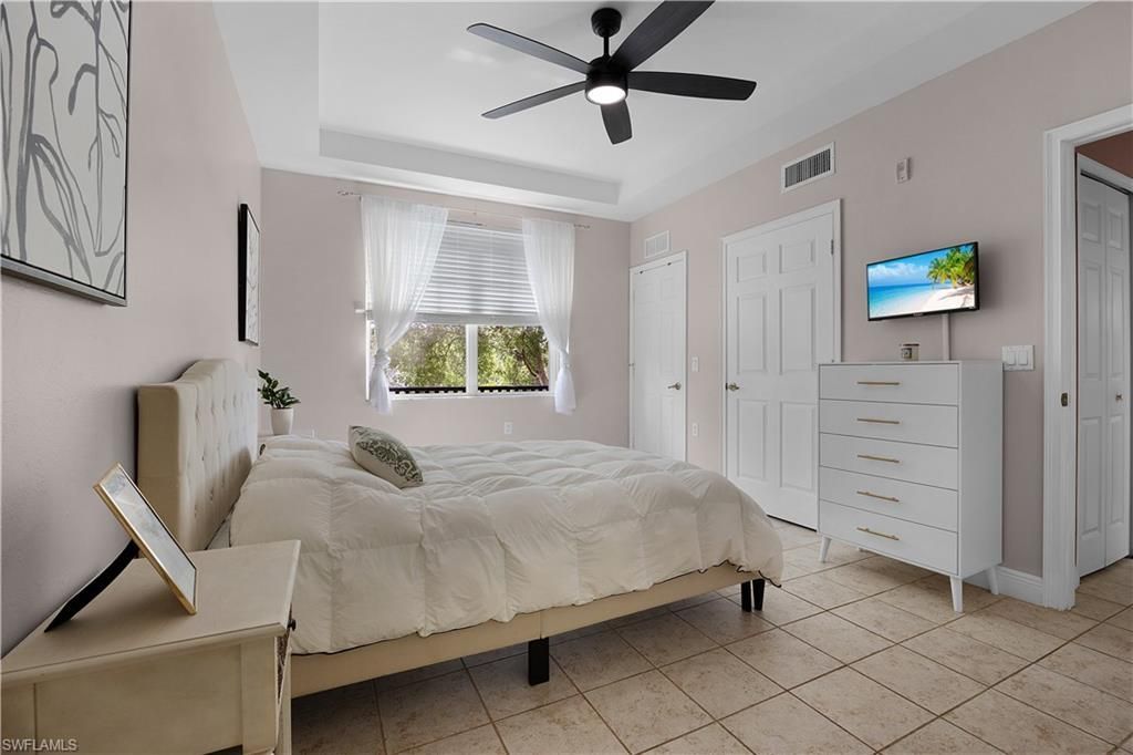 1524 SW 50th St , Unit 204, Cape Coral, FL 33914 Photo