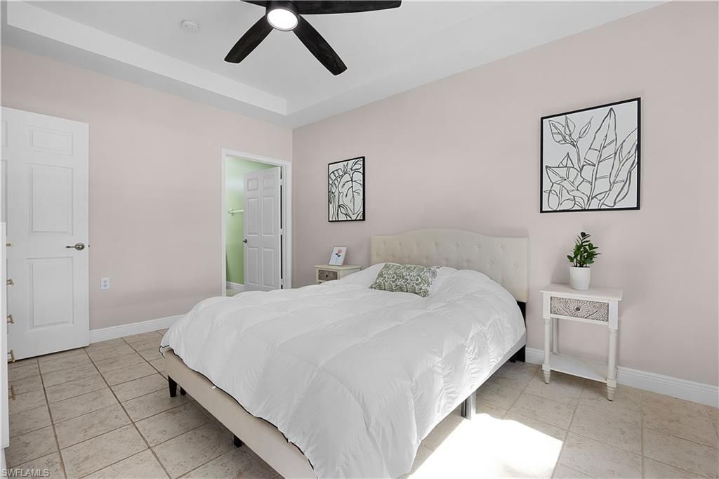 1524 SW 50th St , Unit 204, Cape Coral, FL 33914 Photo